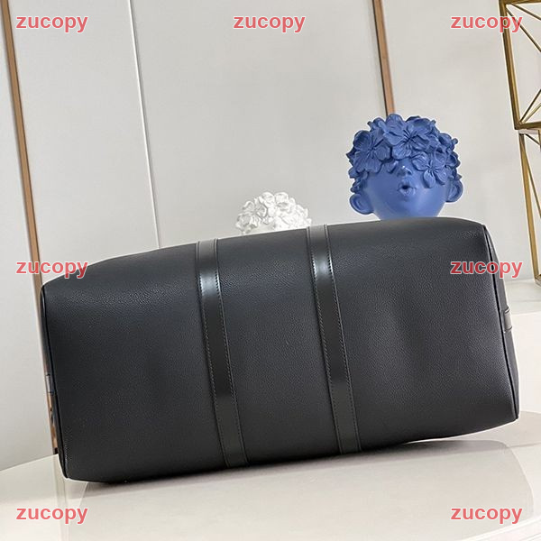 ルイ・ヴィトン ルイ・ヴィトン ハンドバッグ N級品 送料無料 - ZC-BG-0GD60AZ 原画像 2