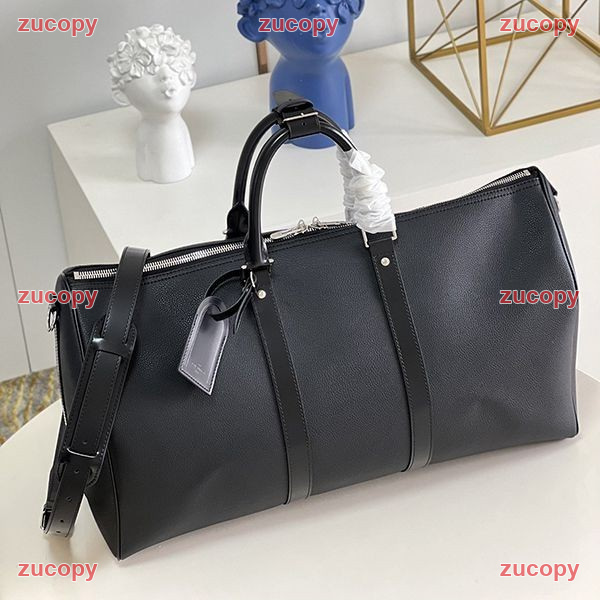 ルイ・ヴィトン ルイ・ヴィトン ハンドバッグ N級品 送料無料 - ZC-BG-0GD60AZ 原画像 3