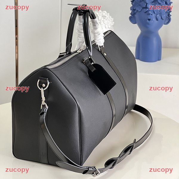ルイ・ヴィトン ルイ・ヴィトン ハンドバッグ N級品 送料無料 - ZC-BG-0GD60AZ 原画像 4
