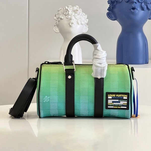 人気 ルイ・ヴィトン ハンドバッグ N級品 - ZC-BG-1YMMKRT