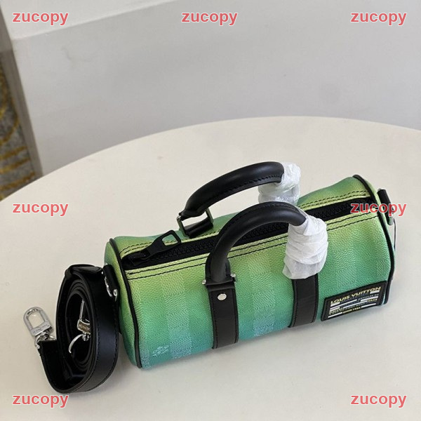 人気 ルイ・ヴィトン ハンドバッグ N級品 - ZC-BG-1YMMKRT 画像 2