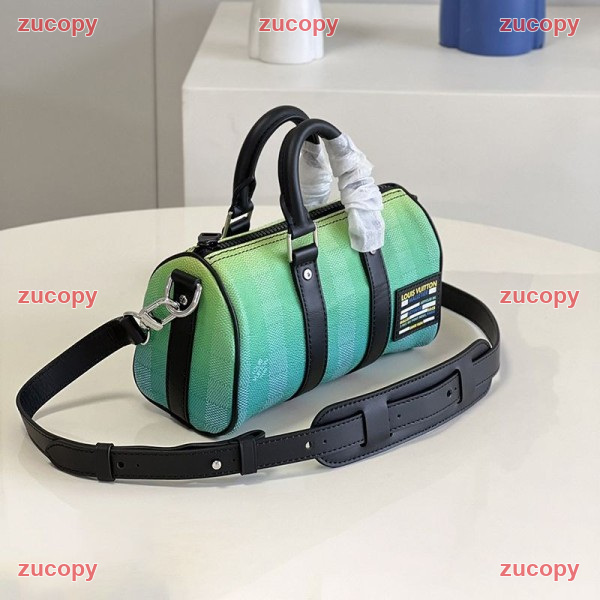 ルイ・ヴィトン 人気 ルイ・ヴィトン ハンドバッグ N級品 - ZC-BG-1YMMKRT 原画像 4