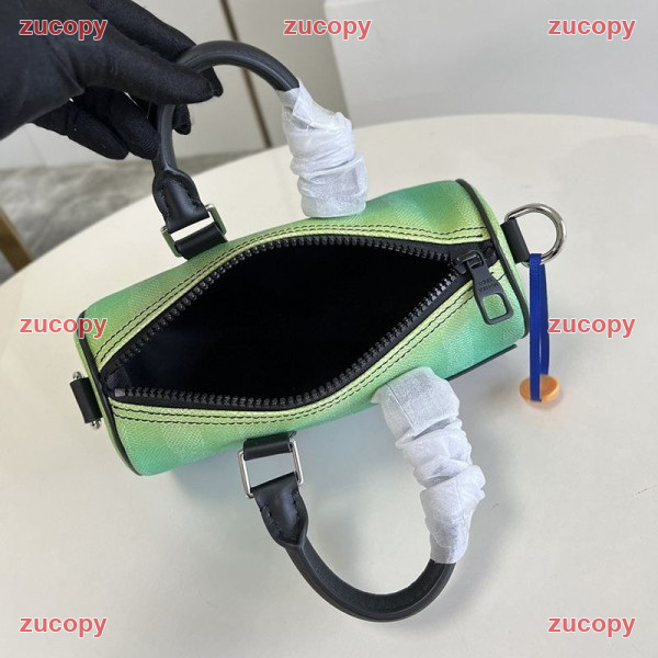 人気 ルイ・ヴィトン ハンドバッグ N級品 - ZC-BG-1YMMKRT 画像 5