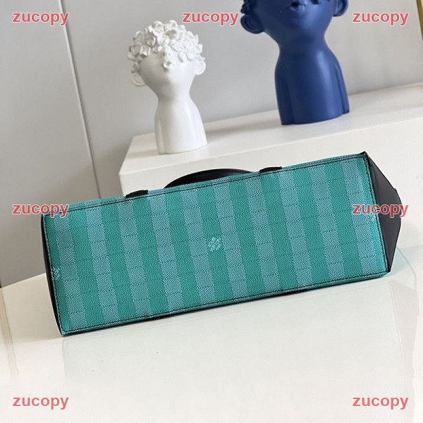 人気 ルイ・ヴィトン ハンドバッグ N級品 - ZC-BG-06KVOYF 画像 2