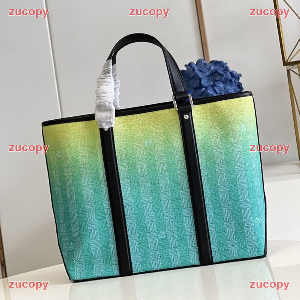 人気 ルイ・ヴィトン ハンドバッグ N級品 - ZC-BG-06KVOYF 画像 3