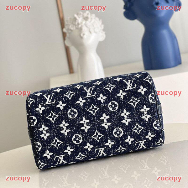 ルイ・ヴィトン ルイ・ヴィトン ハンドバッグ N級品 送料無料 - ZC-BG-1OUC9F9 原画像 2