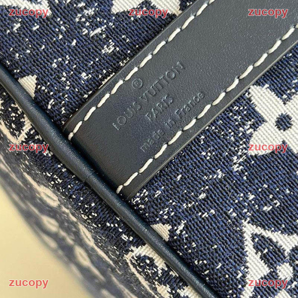 ルイ・ヴィトン ハンドバッグ N級品 送料無料 - ZC-BG-1OUC9F9 画像 8