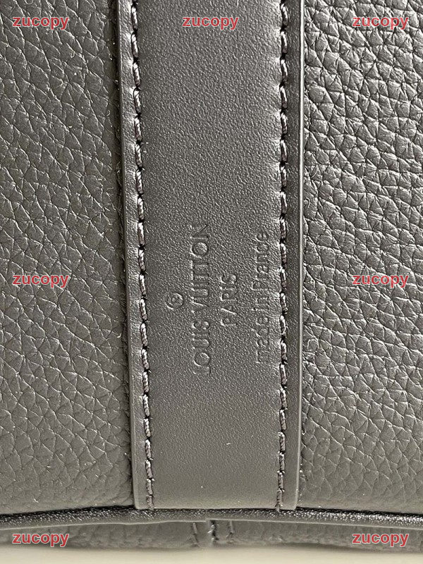 大人気 ルイ・ヴィトン ハンドバッグ コピー - ZC-BG-006B06A 画像 4