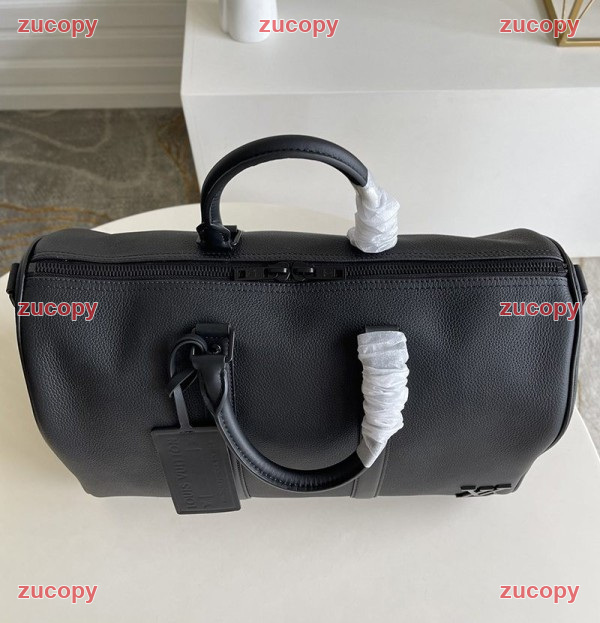ルイ・ヴィトン 大人気 ルイ・ヴィトン ハンドバッグ コピー - ZC-BG-006B06A 原画像 5