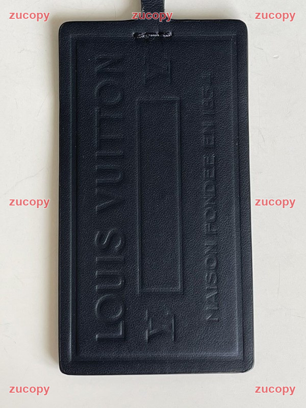 大人気 ルイ・ヴィトン ハンドバッグ コピー - ZC-BG-006B06A 画像 7