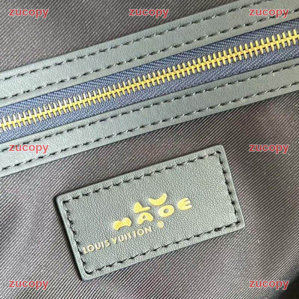 人気 ルイ・ヴィトン ハンドバッグ N級品 - ZC-BG-182ORWZ 画像 9