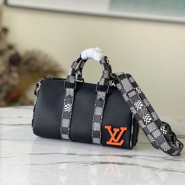 人気 ルイ・ヴィトン ハンドバッグ N級品 - ZC-BG-1IFRKN4