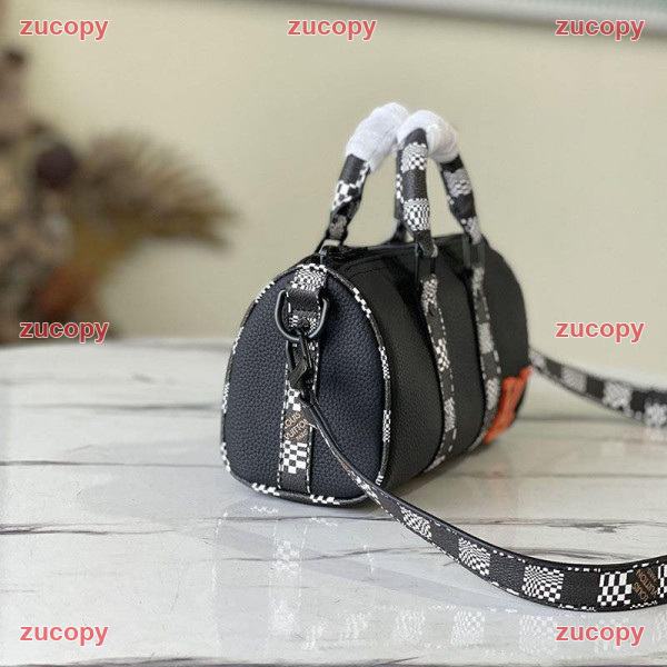 人気 ルイ・ヴィトン ハンドバッグ N級品 - ZC-BG-1IFRKN4 画像 2