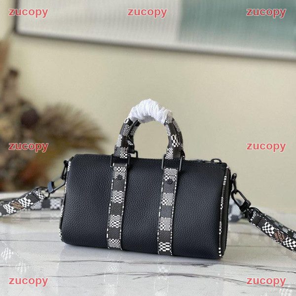人気 ルイ・ヴィトン ハンドバッグ N級品 - ZC-BG-1IFRKN4 画像 3