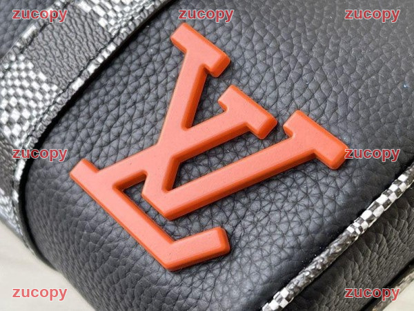 人気 ルイ・ヴィトン ハンドバッグ N級品 - ZC-BG-1IFRKN4 画像 4