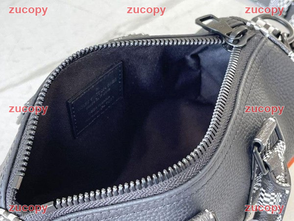 人気 ルイ・ヴィトン ハンドバッグ N級品 - ZC-BG-1IFRKN4 画像 7