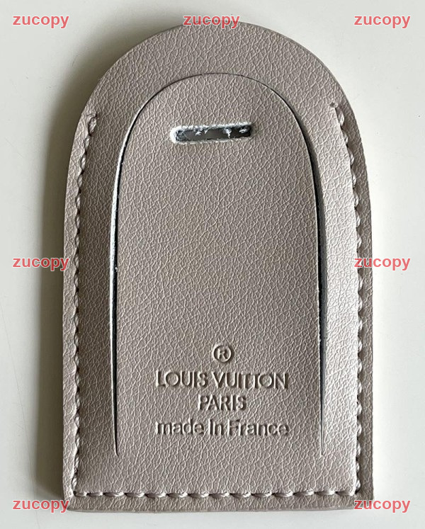 大人気 ルイ・ヴィトン ハンドバッグ コピー - ZC-BG-0RB1AEP 画像 7