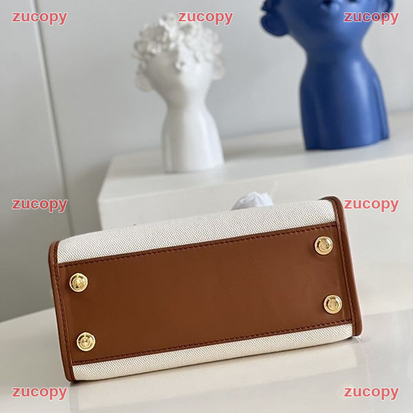 ルイ・ヴィトン ルイ・ヴィトン ハンドバッグ N級品 送料無料 - ZC-BG-0DHNZX2 原画像 5