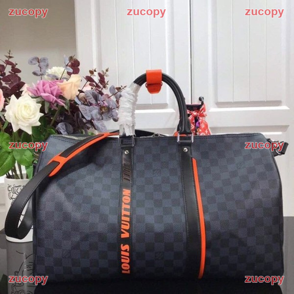 ルイ・ヴィトン ルイ・ヴィトン ハンドバッグ N級品 送料無料 - ZC-BG-0NCJ6GP 原画像 3