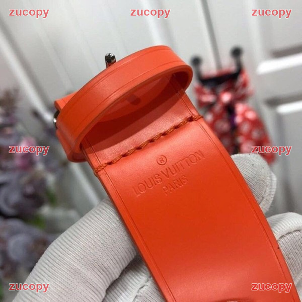 ルイ・ヴィトン ルイ・ヴィトン ハンドバッグ N級品 送料無料 - ZC-BG-0NCJ6GP 原画像 4