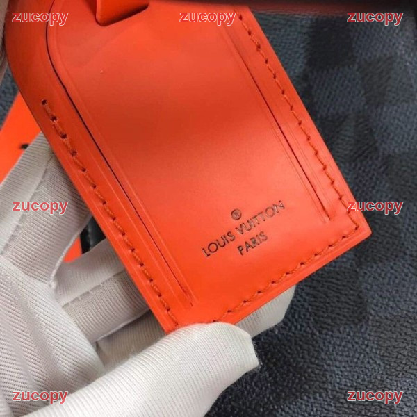 ルイ・ヴィトン ルイ・ヴィトン ハンドバッグ N級品 送料無料 - ZC-BG-0NCJ6GP 原画像 5