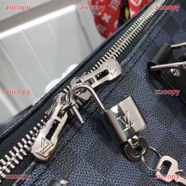 ルイ・ヴィトン ハンドバッグ N級品 送料無料 - ZC-BG-0NCJ6GP 画像 6