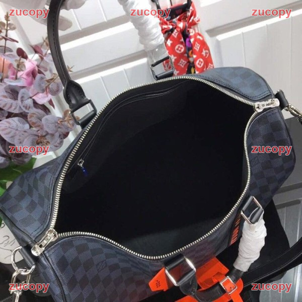 ルイ・ヴィトン ハンドバッグ N級品 送料無料 - ZC-BG-0NCJ6GP 画像 8