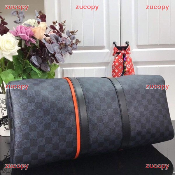 ルイ・ヴィトン ルイ・ヴィトン ハンドバッグ N級品 送料無料 - ZC-BG-0NCJ6GP 原画像 9