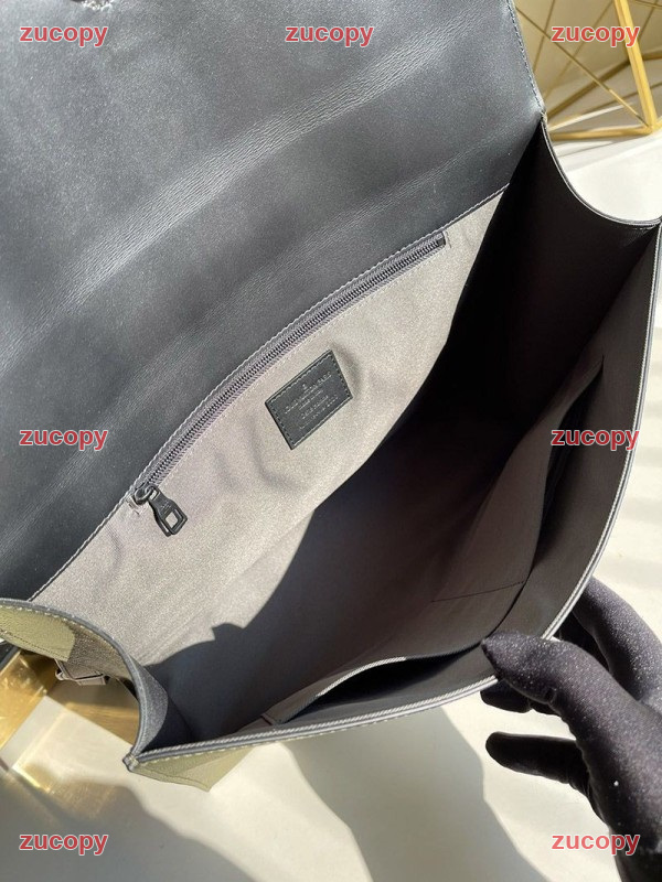 ルイ・ヴィトン 人気 ルイ・ヴィトン ハンドバッグ N級品 - ZC-BG-0PSLRAU 原画像 5