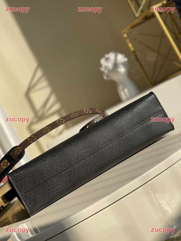 ルイ・ヴィトン 大人気 ルイ・ヴィトン ハンドバッグ コピー - ZC-BG-1XOZJ1J 原画像 8