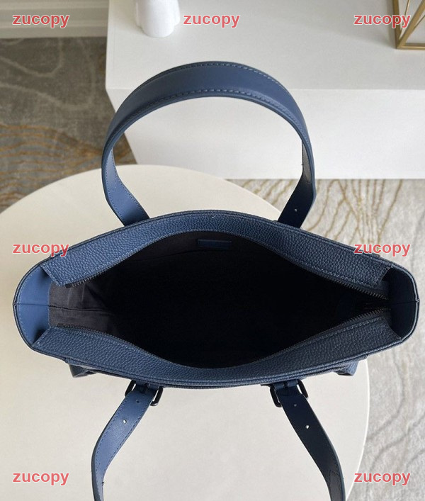 ルイ・ヴィトン 大人気 ルイ・ヴィトン ハンドバッグ コピー - ZC-BG-1GXC1J9 原画像 8