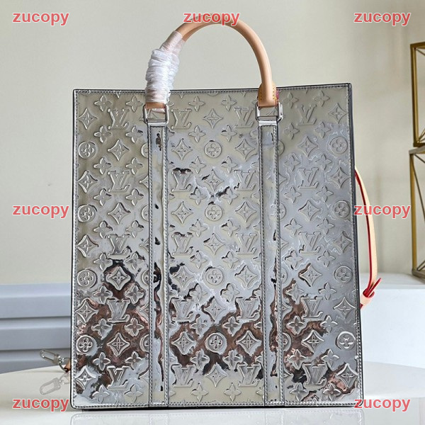 ルイ・ヴィトン ハンドバッグ コピー 激安通販 - ZC-BG-1AIRCR4 画像 3