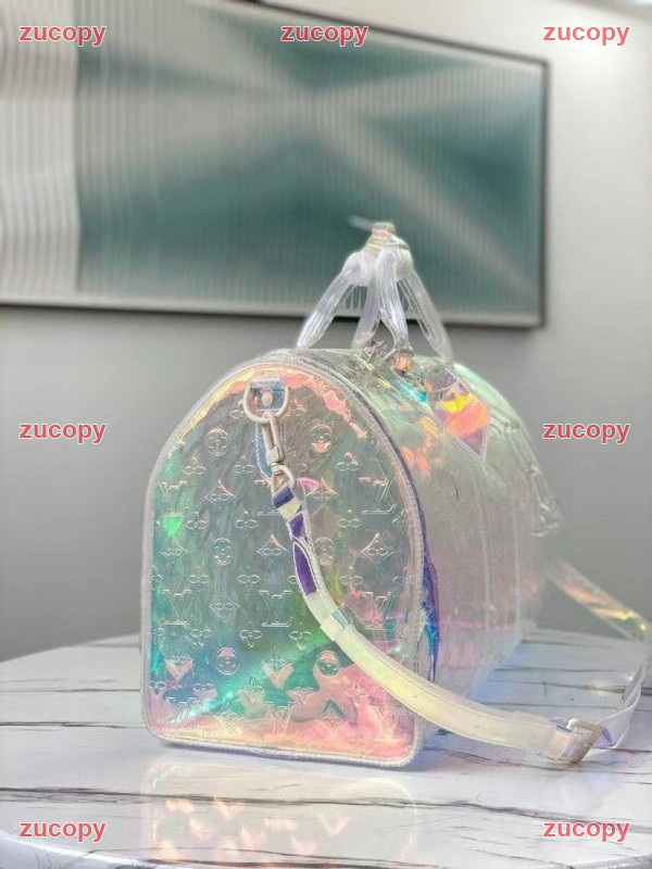 ルイ・ヴィトン 大人気 ルイ・ヴィトン ハンドバッグ コピー - ZC-BG-0JE12IP 原画像 2