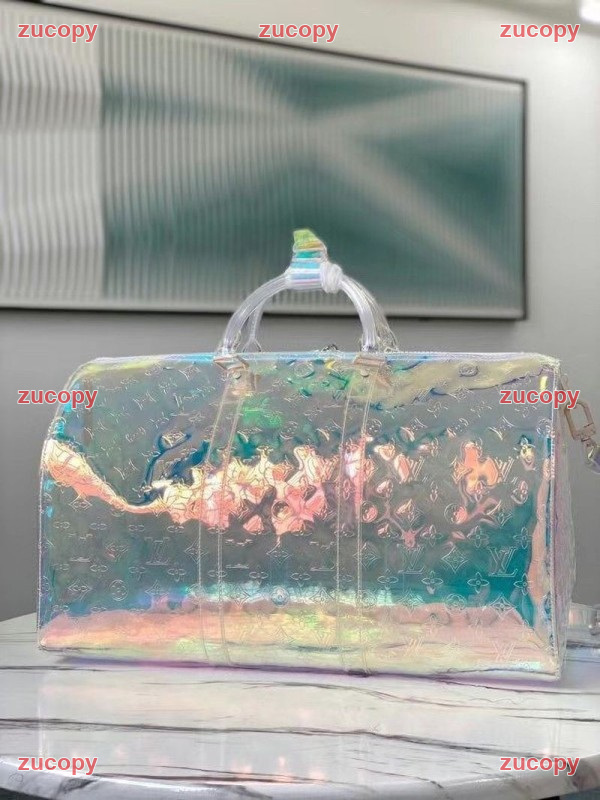 大人気 ルイ・ヴィトン ハンドバッグ コピー - ZC-BG-0JE12IP 画像 3