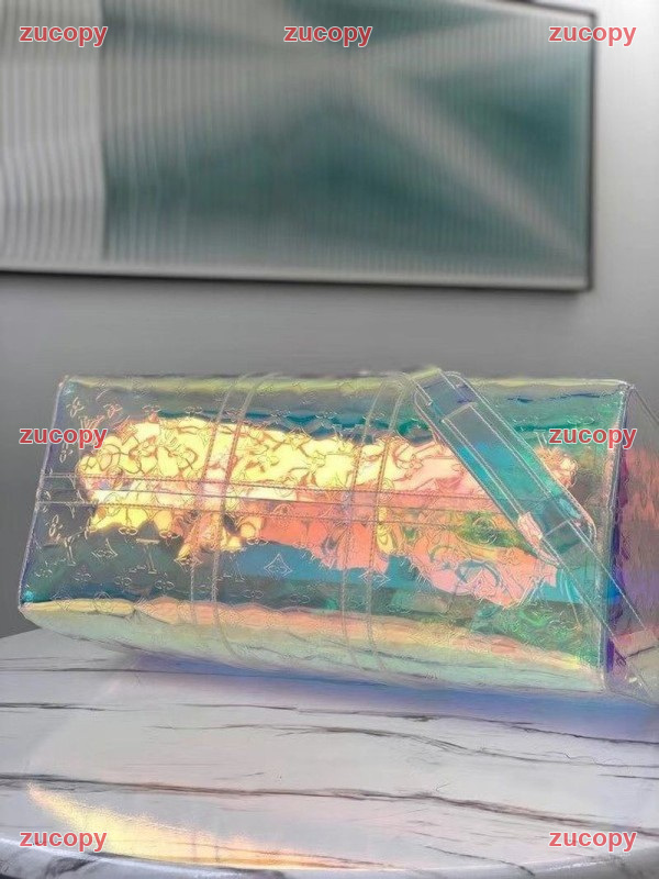 大人気 ルイ・ヴィトン ハンドバッグ コピー - ZC-BG-0JE12IP 画像 4