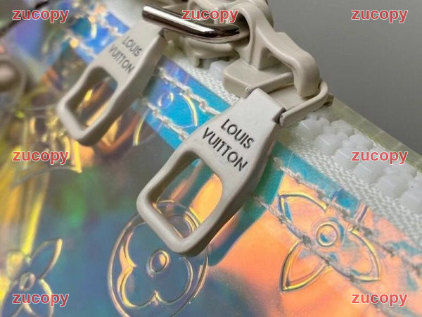 ルイ・ヴィトン 大人気 ルイ・ヴィトン ハンドバッグ コピー - ZC-BG-0JE12IP 原画像 6