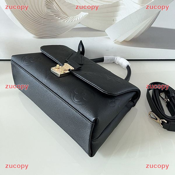 ルイ・ヴィトン 人気 ルイ・ヴィトン ハンドバッグ N級品 - ZC-BG-1LE1RNR 原画像 4