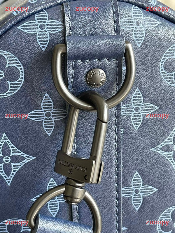 ルイ・ヴィトン ハンドバッグ コピー 激安通販 - ZC-BG-0LU3NCU 画像 6