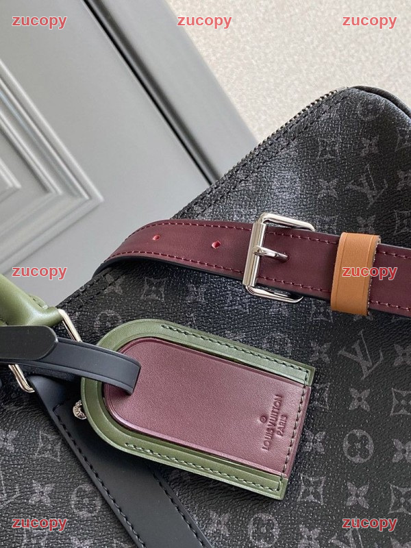 人気 ルイ・ヴィトン ハンドバッグ N級品 - ZC-BG-1TQHF3J 画像 14