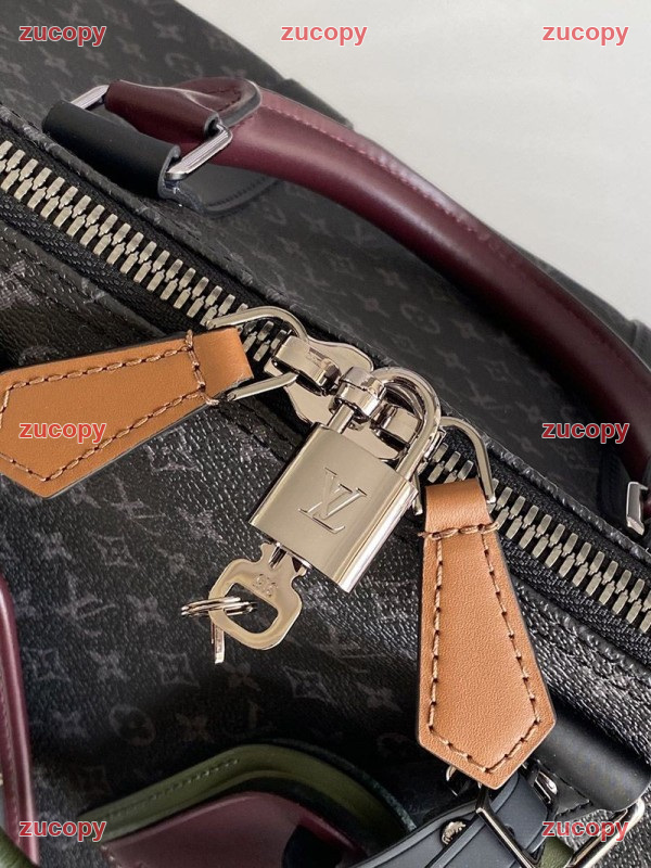 ルイ・ヴィトン 人気 ルイ・ヴィトン ハンドバッグ N級品 - ZC-BG-1TQHF3J 原画像 17