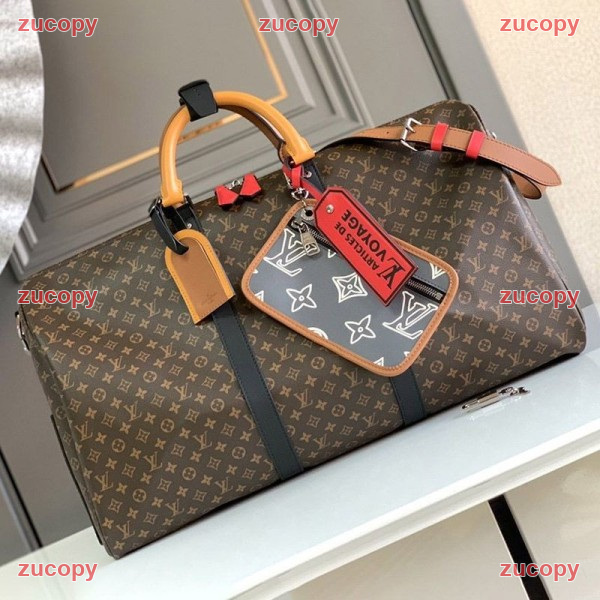 ルイ・ヴィトン 人気 ルイ・ヴィトン ハンドバッグ N級品 - ZC-BG-1TQHF3J 原画像 2