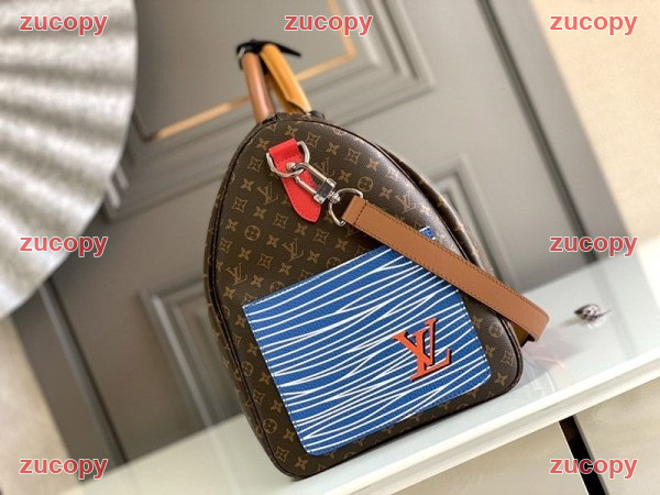 ルイ・ヴィトン 人気 ルイ・ヴィトン ハンドバッグ N級品 - ZC-BG-1TQHF3J 原画像 6