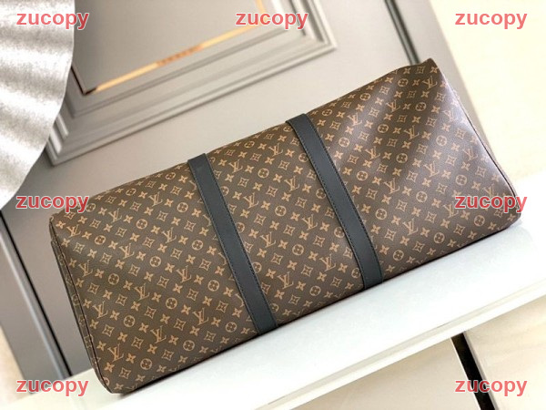 ルイ・ヴィトン 人気 ルイ・ヴィトン ハンドバッグ N級品 - ZC-BG-1TQHF3J 原画像 7