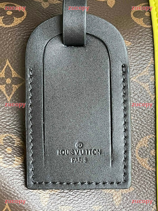 ルイ・ヴィトン 人気 ルイ・ヴィトン ハンドバッグ N級品 - ZC-BG-052G5UK 原画像 2