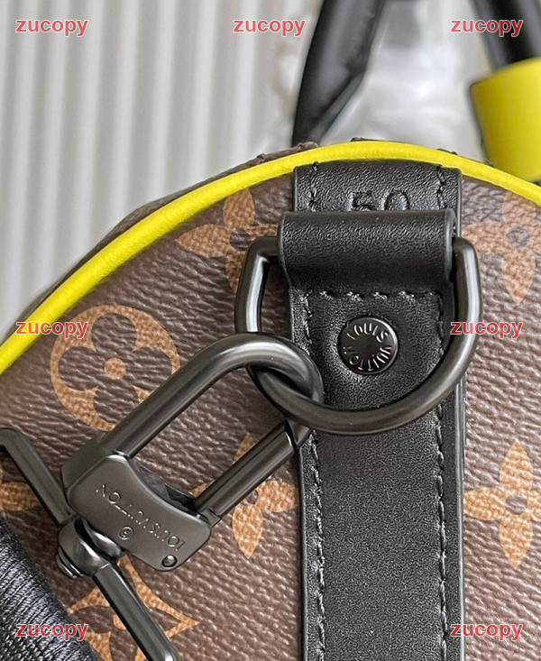 人気 ルイ・ヴィトン ハンドバッグ N級品 - ZC-BG-052G5UK 画像 6