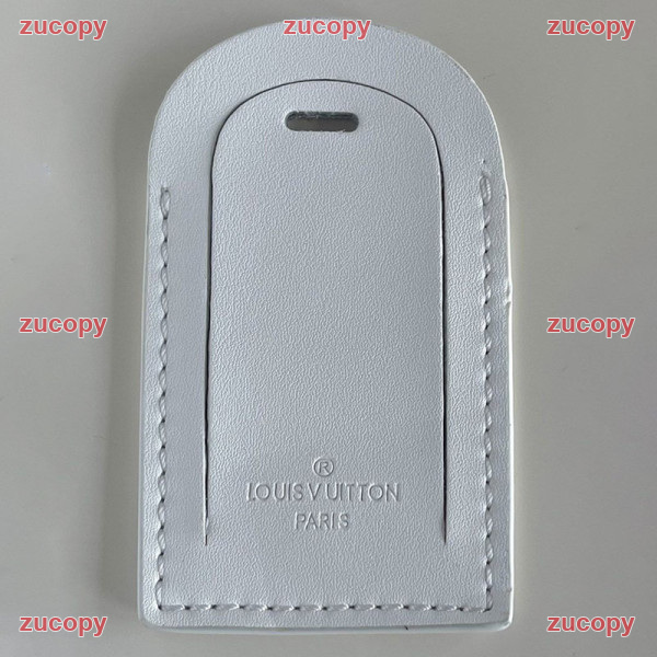 ルイ・ヴィトン 送料無料 ルイ・ヴィトン ハンドバッグ スーパーコピー - ZC-BG-1CYTXL9 原画像 6