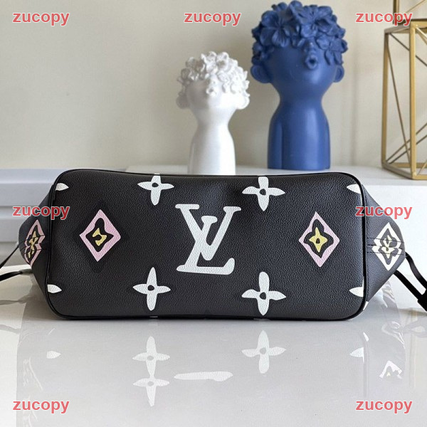 ルイ・ヴィトン ハンドバッグ N級品 送料無料 - ZC-BG-1NBWQBE 画像 2