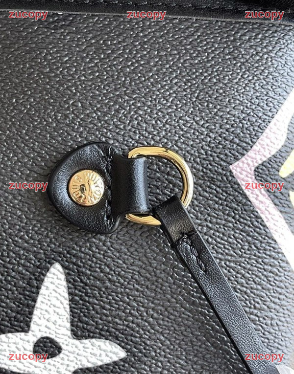 ルイ・ヴィトン ハンドバッグ N級品 送料無料 - ZC-BG-1NBWQBE 画像 5