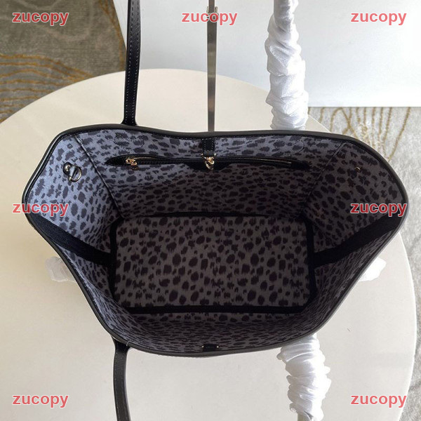 ルイ・ヴィトン ルイ・ヴィトン ハンドバッグ N級品 送料無料 - ZC-BG-1NBWQBE 原画像 7