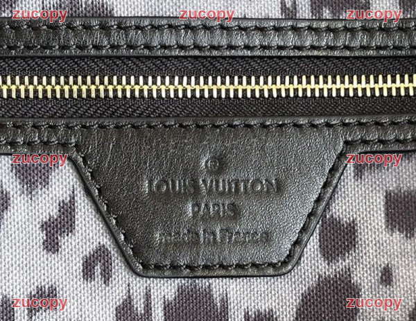 ルイ・ヴィトン ハンドバッグ N級品 送料無料 - ZC-BG-1NBWQBE 画像 8